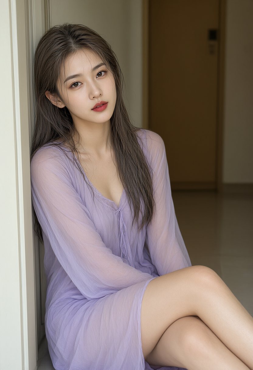 疾速追杀2