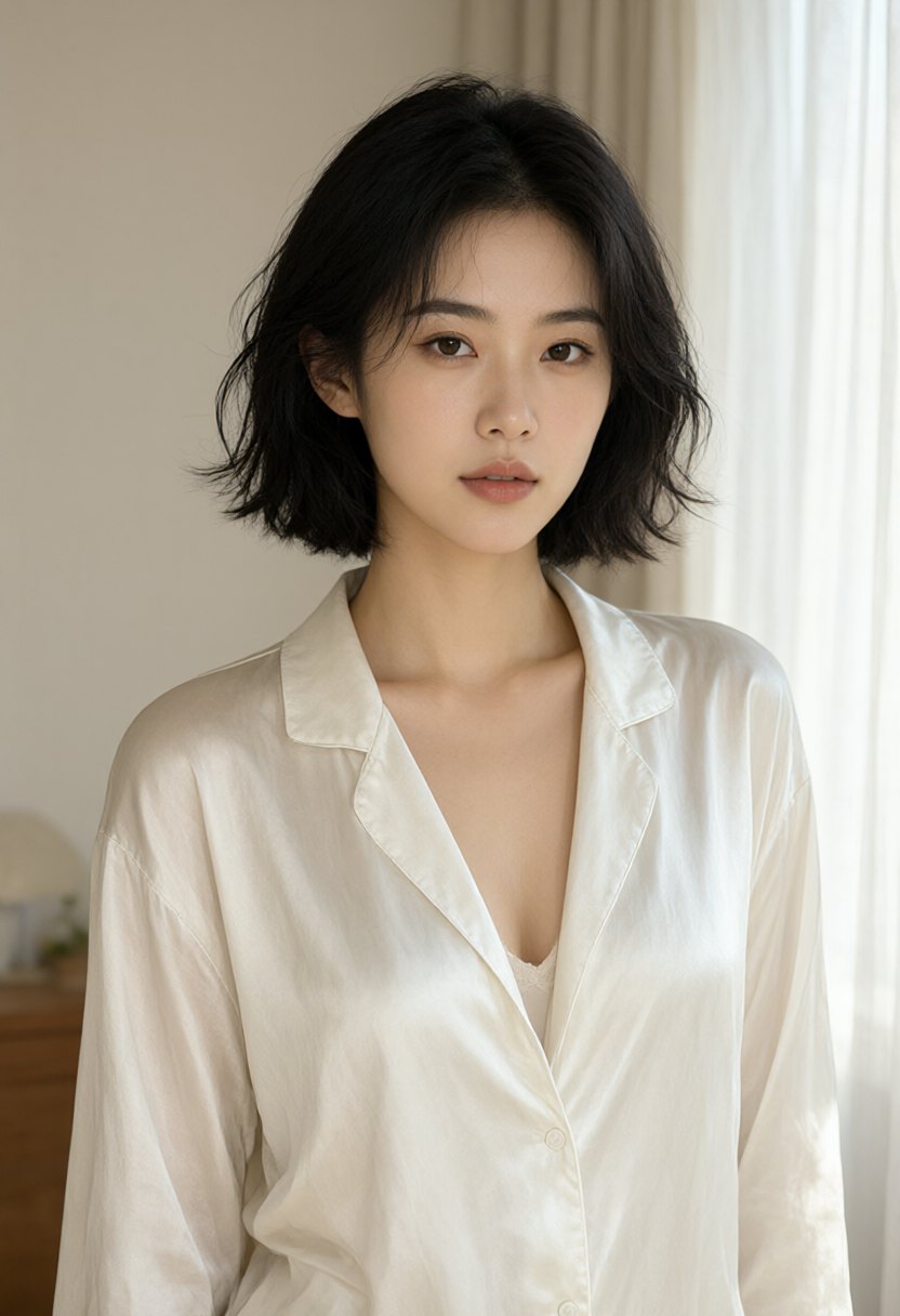 生死狙击 电影版
